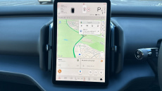 Volvo EX30 315kW Twin Motor Performance Plus 69kWh 5dr Auto Electric Estate